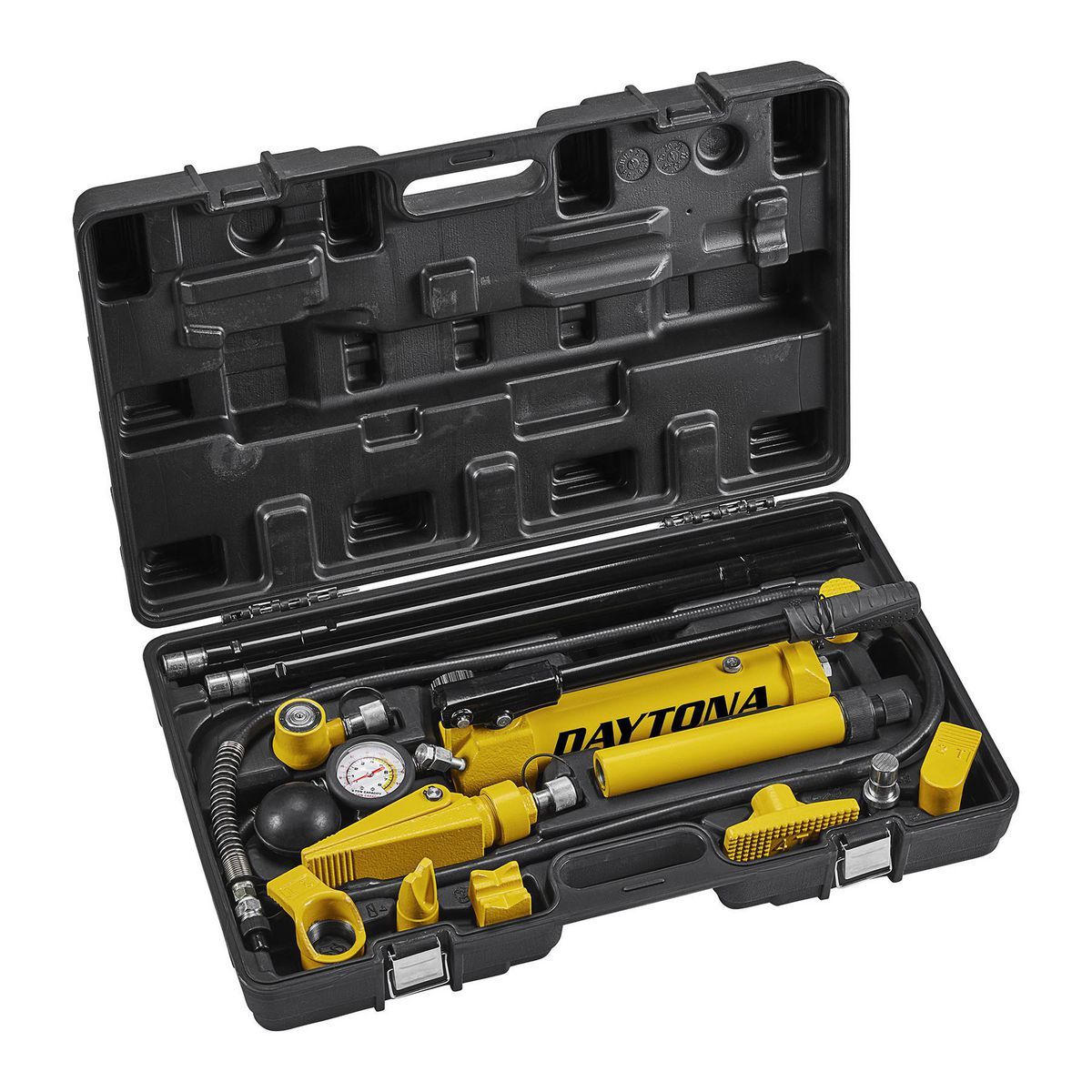 4 Ton Hydraulic Body Repair Kit J828154