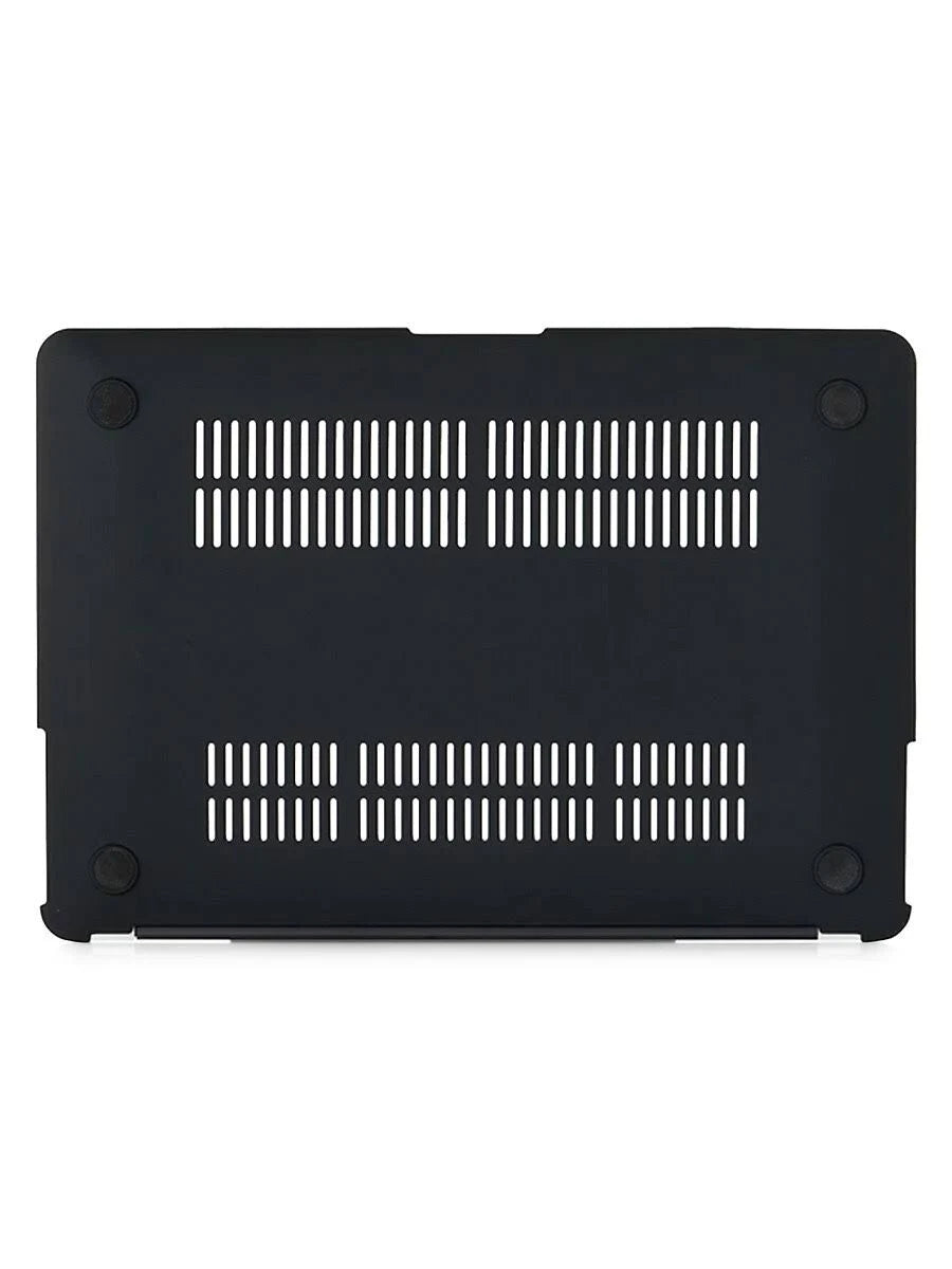 Faux Crocodile MacBook Case A618