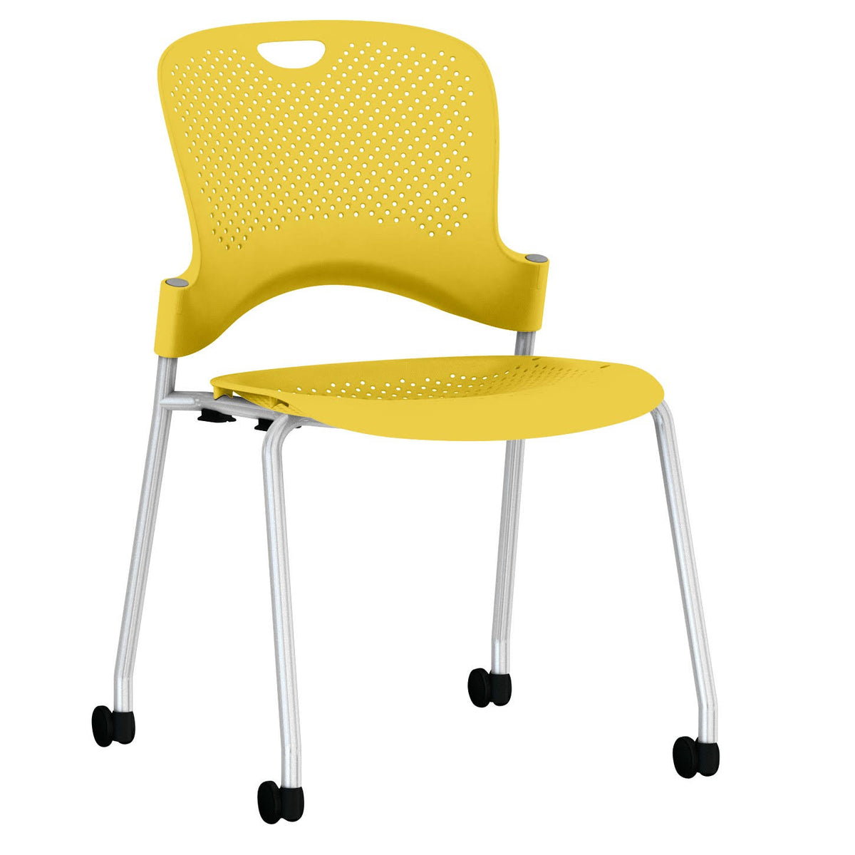 Stacking Chair U4591