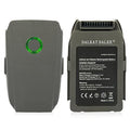 Battery for Mavic 2, 3850mAh 15.4V Intelligent Flight R35695