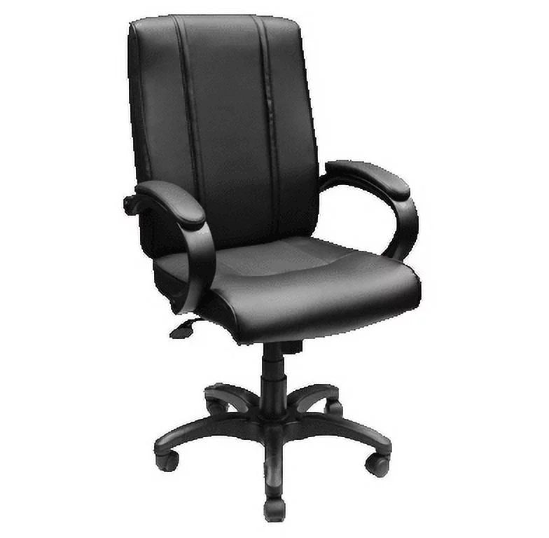 Minnesota Wild Office Chair D545464