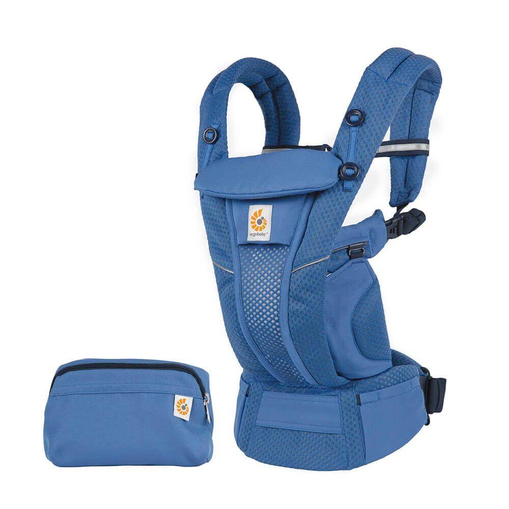 Baby Carrier S67469