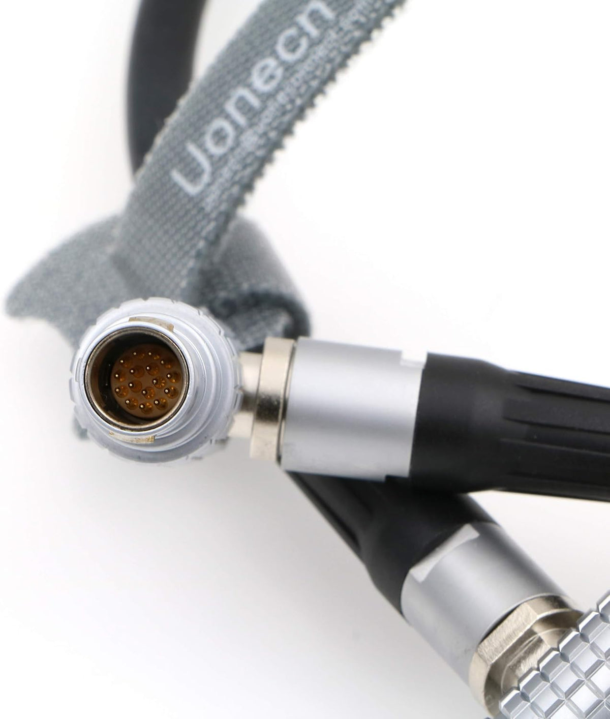 LCD EVF Cable 16 Pin Male to 16 Pin Male N260