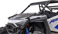 Scratch Resistant Flip Down Windshield for Polaris RZR PRO XP I28745