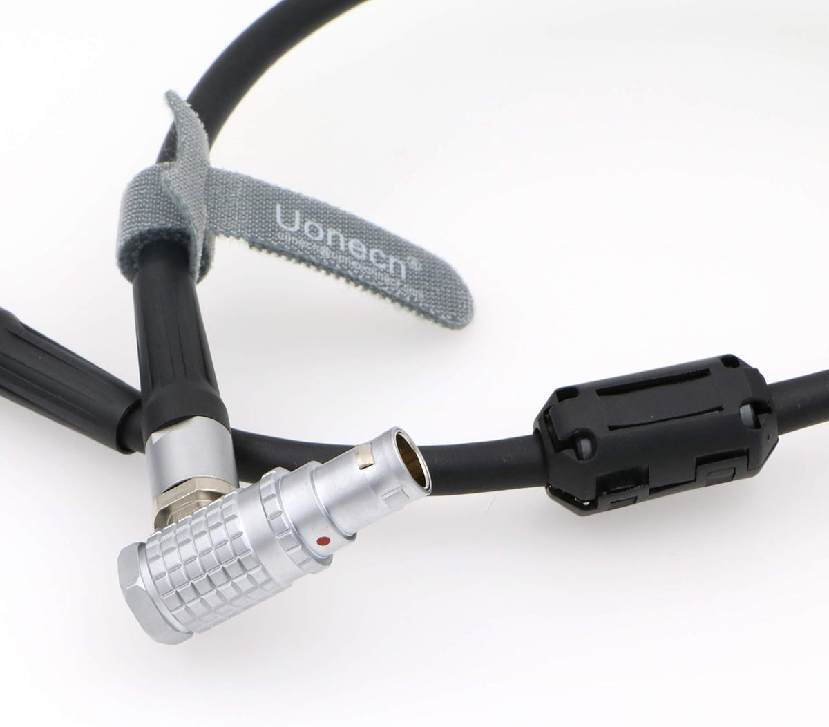 LCD EVF Cable 16 Pin Male to 16 Pin Male N260