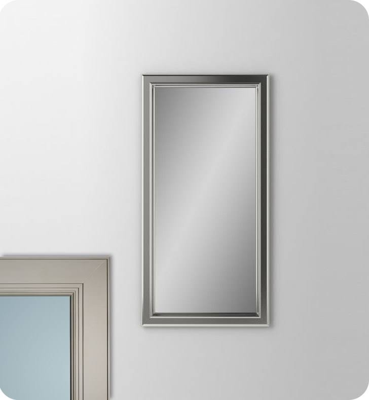 Framed Cabinet I85444