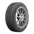 235/65R16 103H All-Season Tire N80264