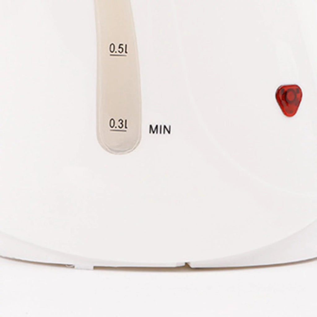1000ml 12V 150W Kettle O283
