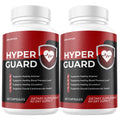 Blood Support 2 Bottles B4774