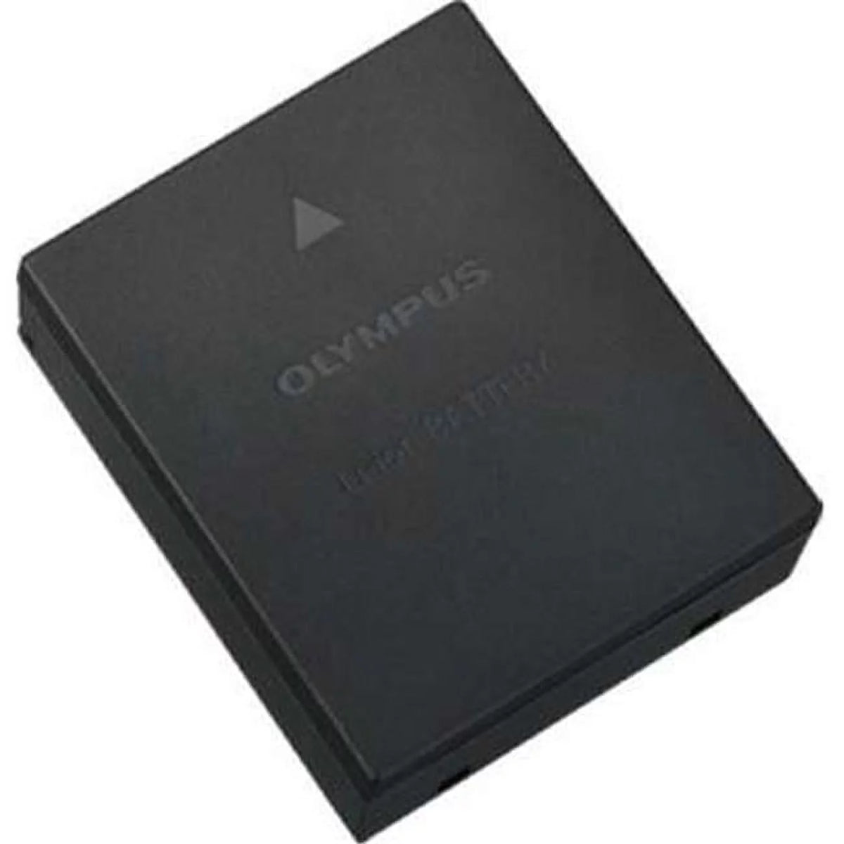 Lithium Ion Rechargeable Battery 1720 mAh J304377