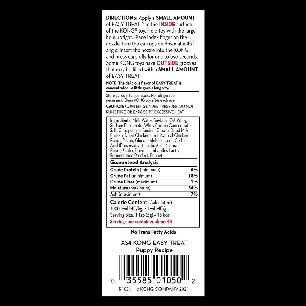 Pet Supplies C4420