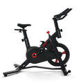 Indoor Cycling Exercise Bike F901998