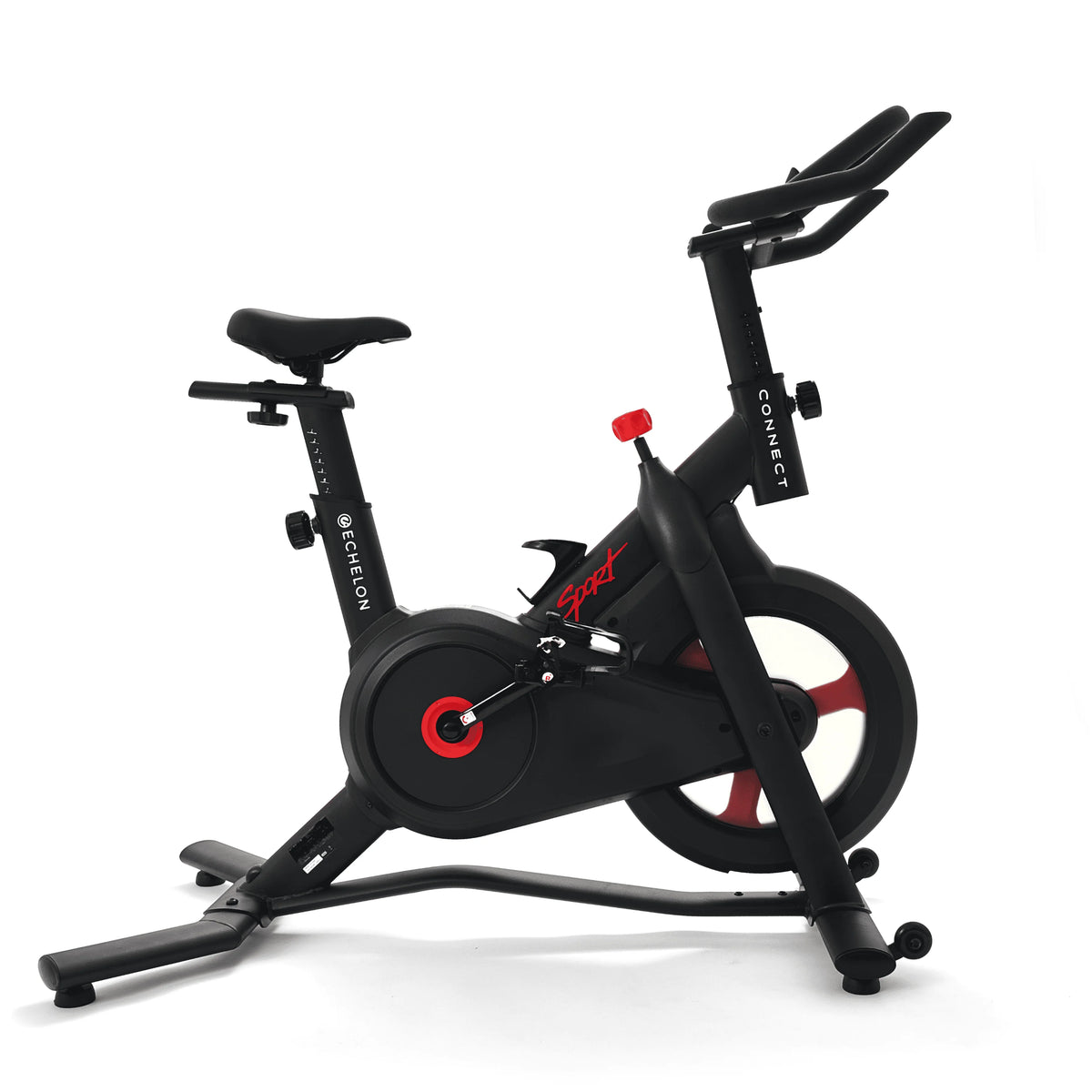Indoor Cycling Exercise Bike F901998