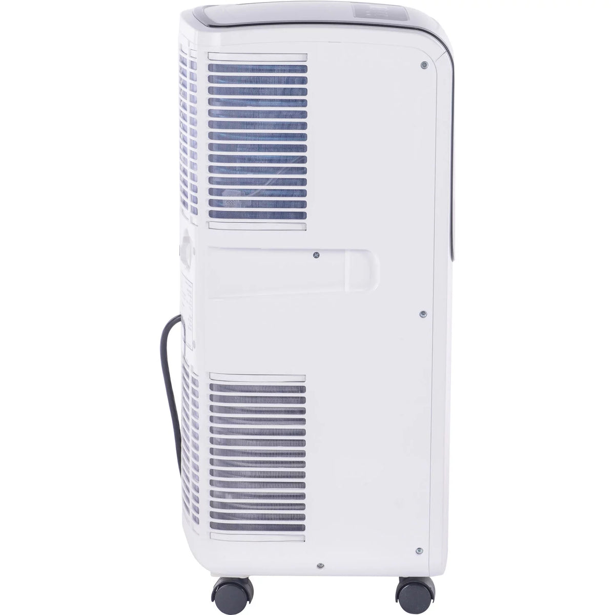 Compact 3-in-1 Portable Air Conditioner with Remote Control K71700