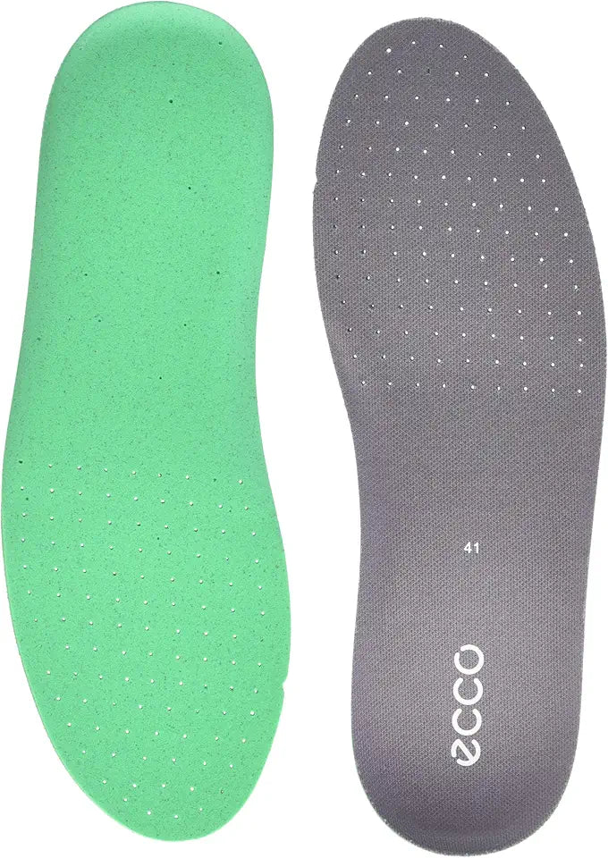 Mens Active Performance Textile Shoes X8073