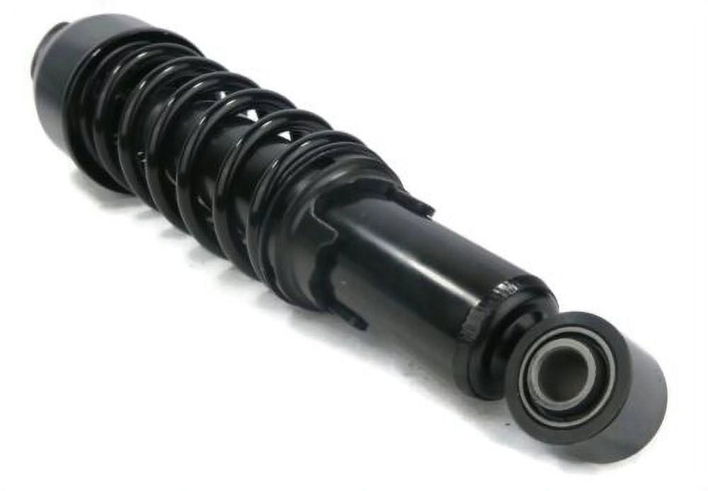 Black 13" Rear Shocks Z711566
