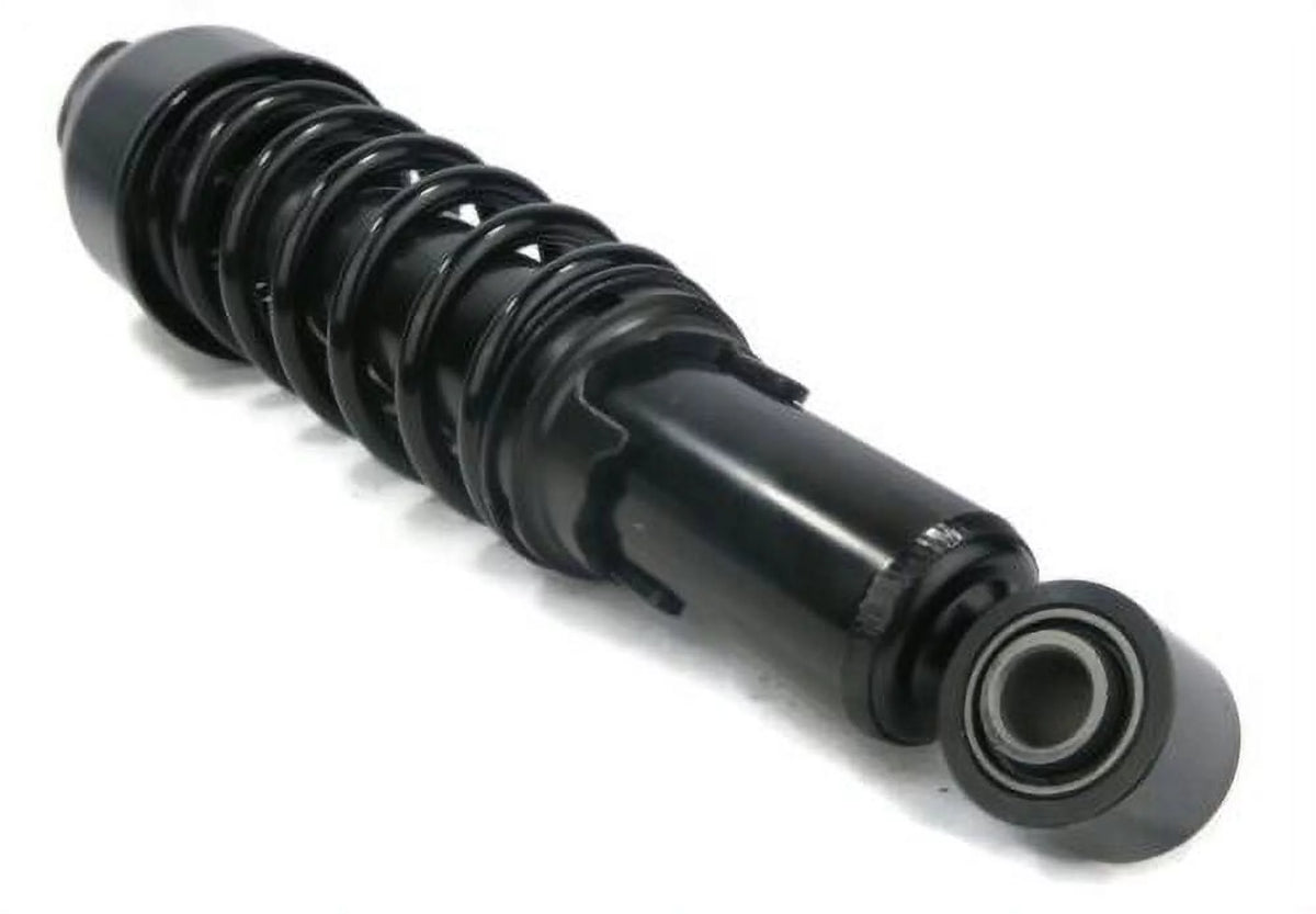 Black 13" Rear Shocks Z711566