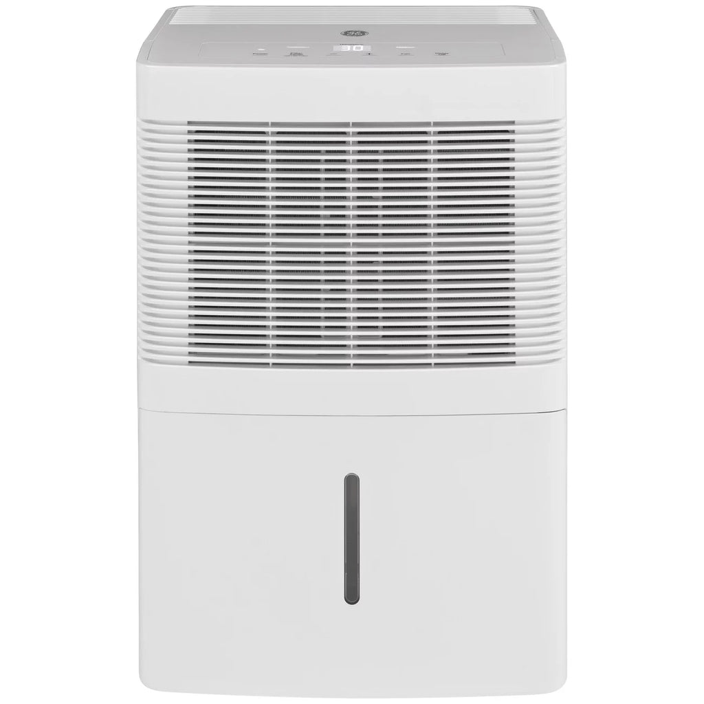 Portable 20 Pint Electric Dehumidifier L8919