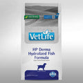 Canine 26.4lb W668617