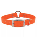 Waterproof Dog Collar G274962