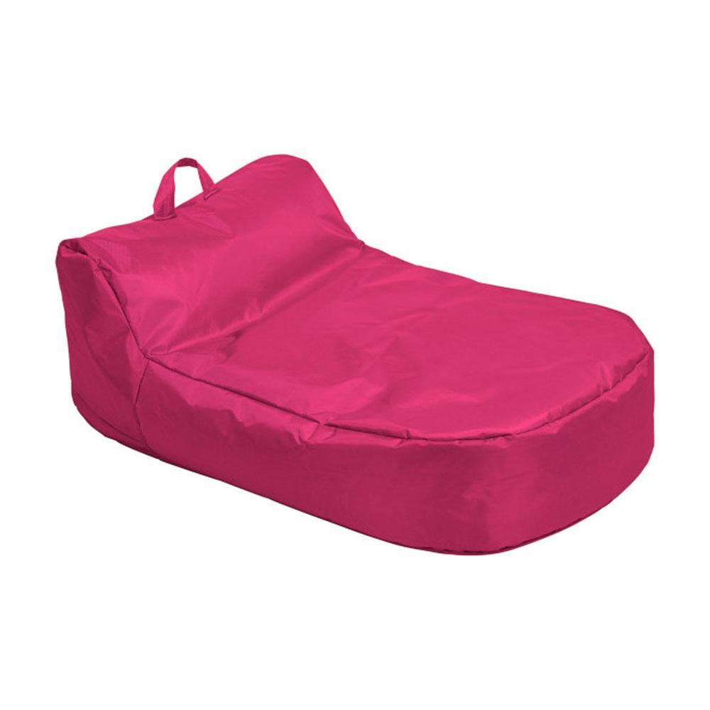 Grassy Green Bean Bag Pack of 2 S7327