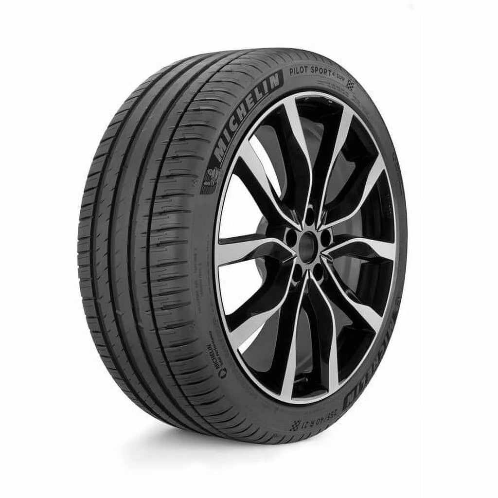 All-Season SUV Tire O912