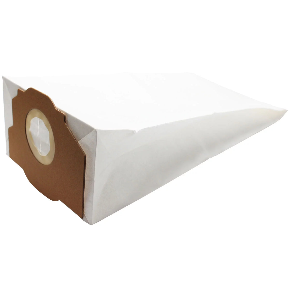 6 Replacement Vacuum Bags & 2 HEPA Filter Z14354