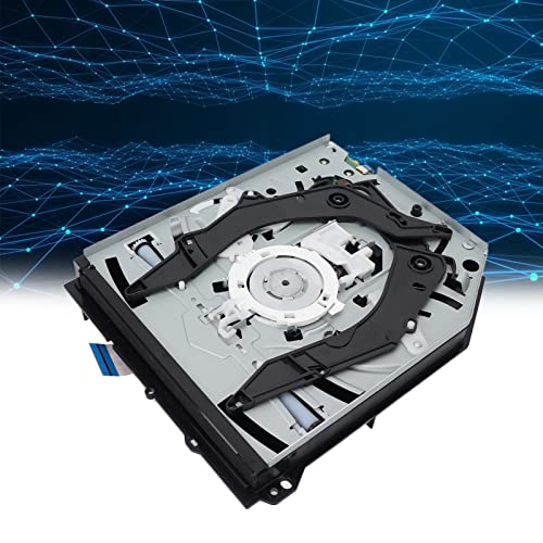 Portable DVD Disk Drive Z6699
