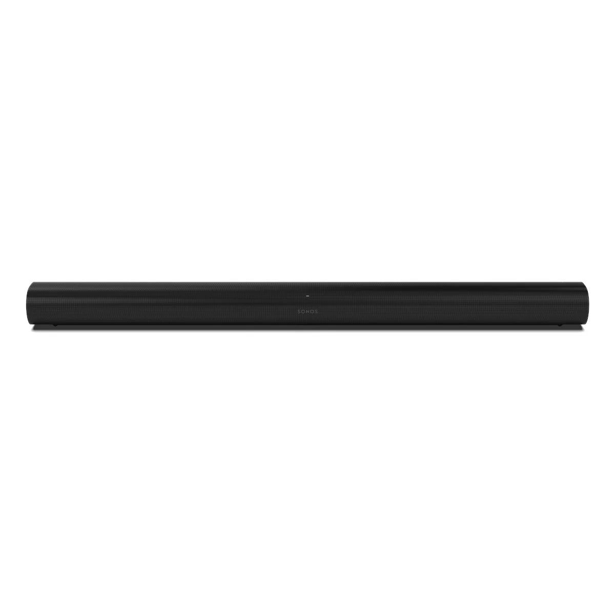 Black Soundbar with Dolby Atmos K28248