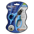 Pet Nail Trimmer H891