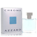 Eau De Toilette Spray 1 oz N78125