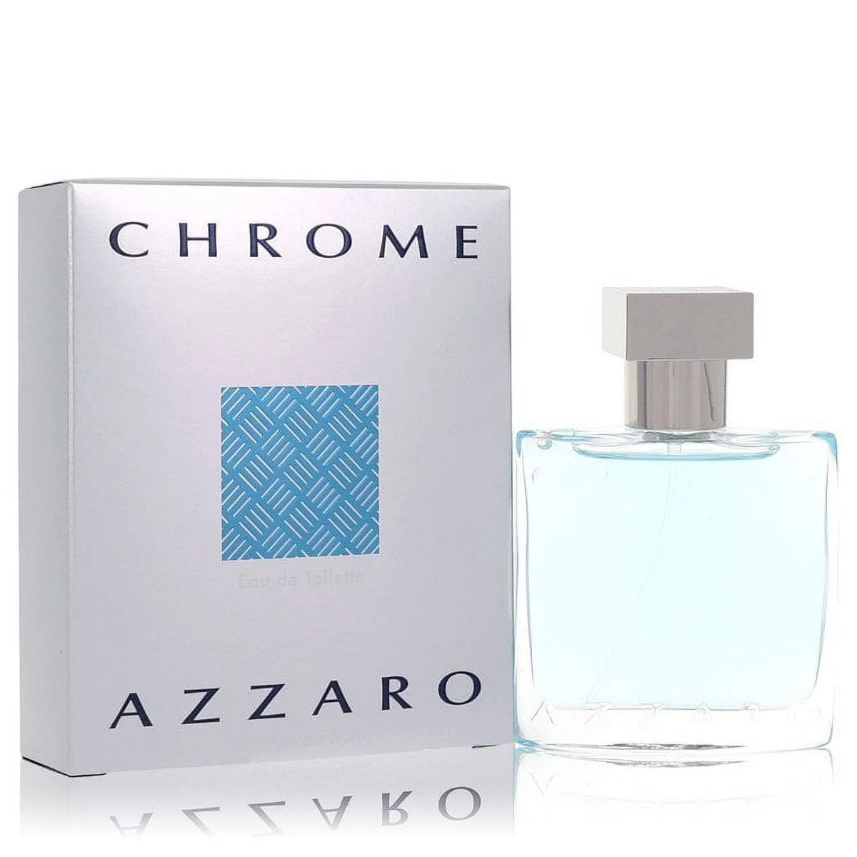 Eau De Toilette Spray 1 oz N78125