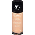 Liquid Makeup for Combination/Oily Skin SPF 20 Pack of 12 M41635