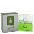 Eau De Toilette Spray 1 oz F478510