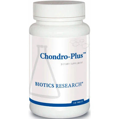 Chondro-Plus 120T N70194
