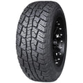 255/70R16 111T All Season All Terrain Tire B7286