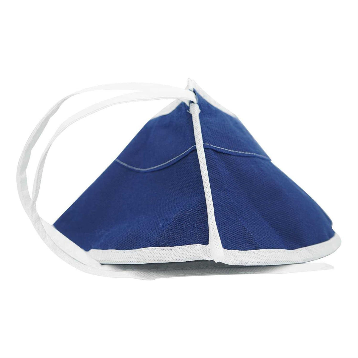 Soft Recovery Cat Cone Collar Dog Neck Donut Collar R841686
