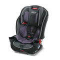 3-in-1 Car Seat D983