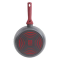 12" Aluminum Non Stick Frying Pan I33952