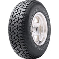 All-Season Tire S534017
