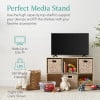 6 Cube Bookshelf S565346