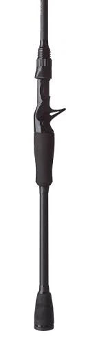 Casting Rod G67479