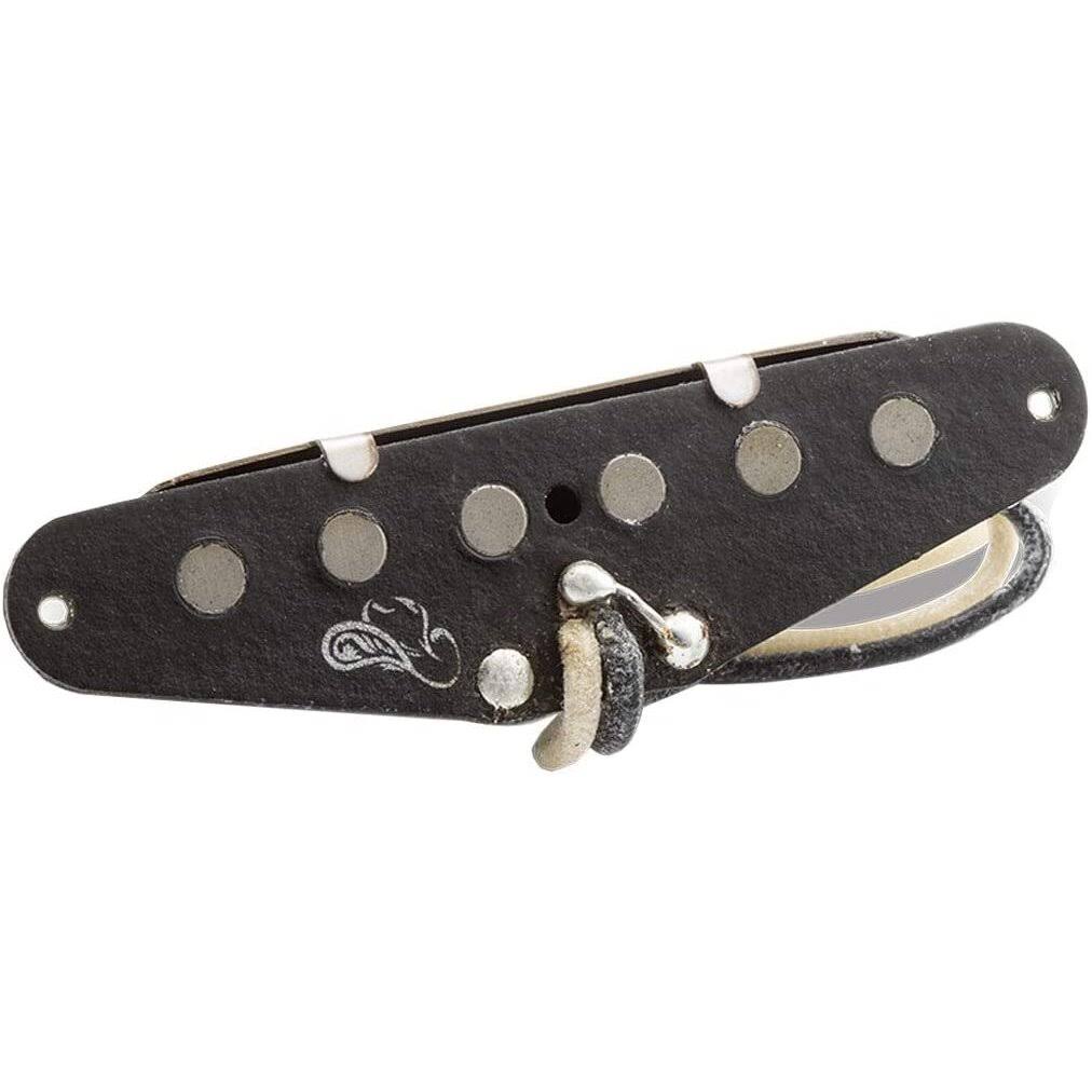 Telecaster Neck Pickup N1436