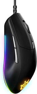 Wireless FPS Gaming Mouse S3048