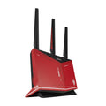 Dual Band WiFi 6 Gaming Router T426793