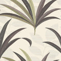 York Wallpaper W40590