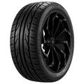 235/45ZR18 98W XL Passenger Tire P336