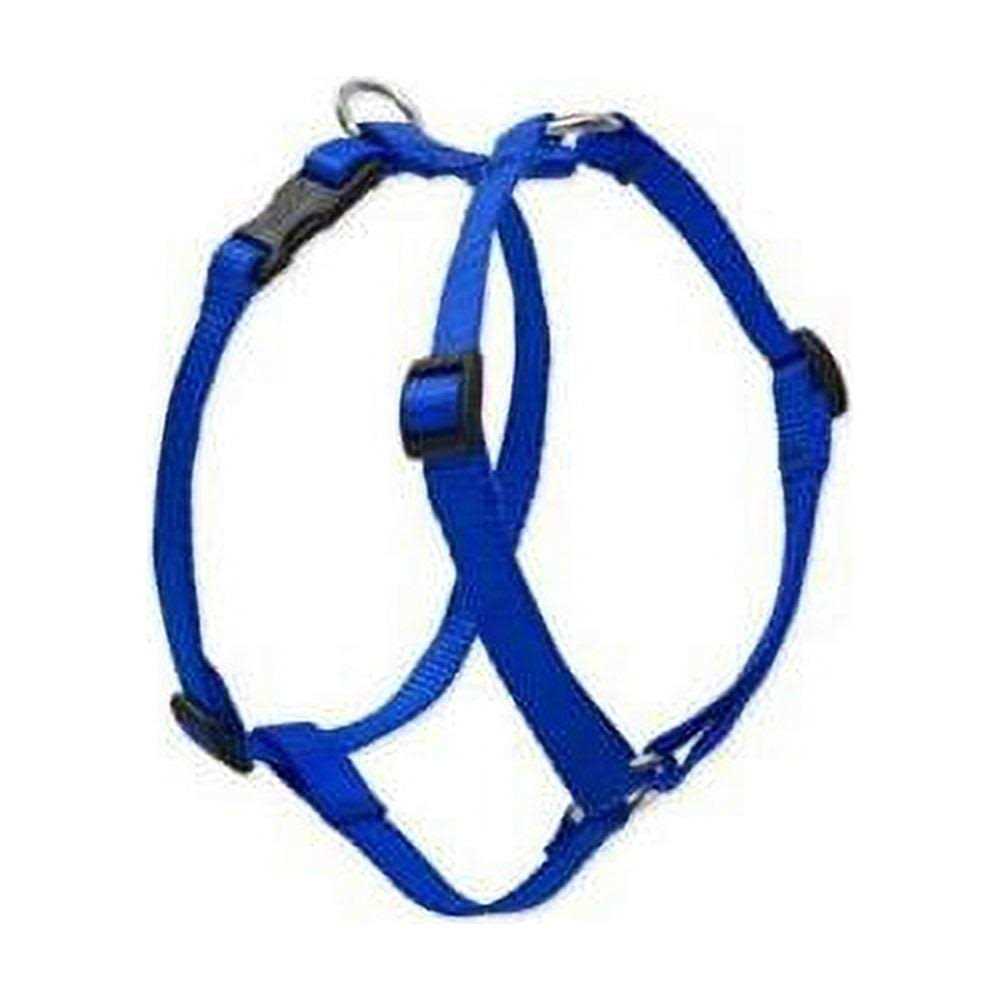 Dog Harness H9347