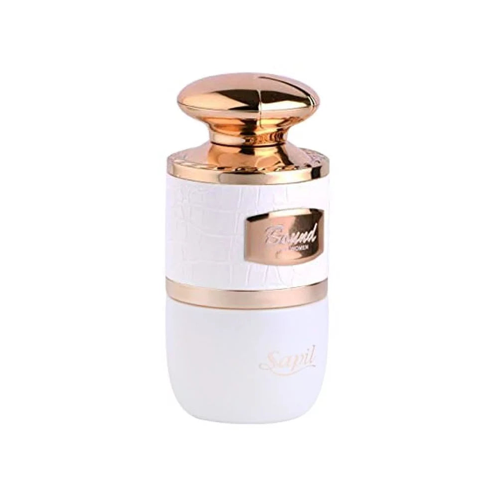 Eau De Parfum Spray for Women 3.4 oz P3019