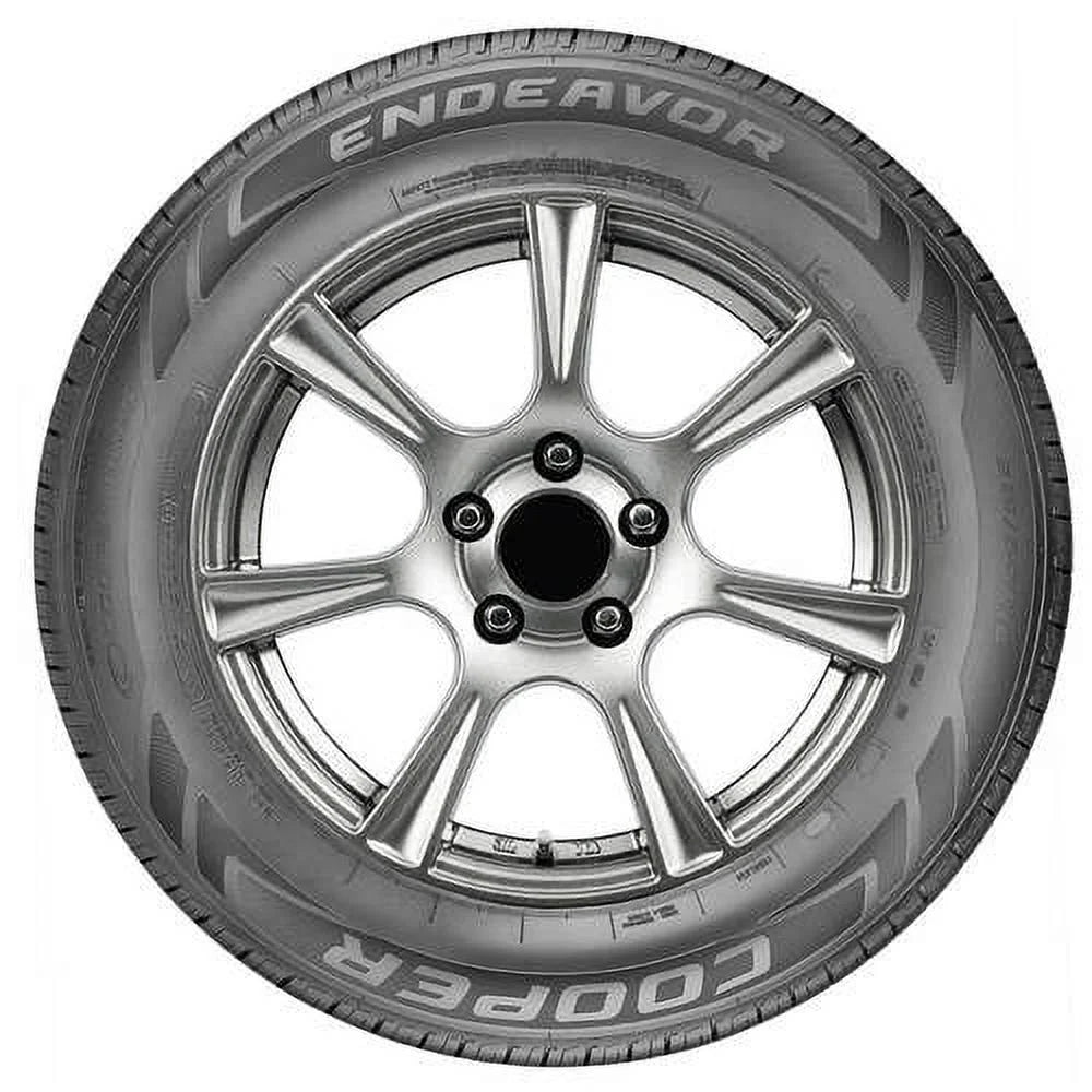 215/55R17 94V Tires G6783
